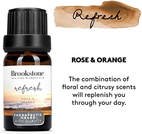 ?Spa Oil Diffuser for Relaxation? - Image 3