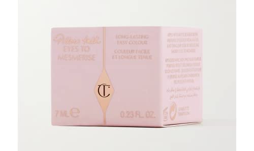 Space NK offers Charlotte Tilbury products. - Image 5