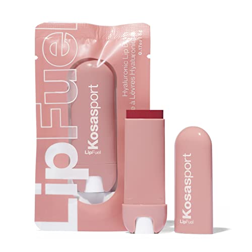Active Protection Sport Lip Balm for Intense Outdoor Use