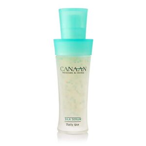 Ahava Tea Tree Oil Foot Cream for Dry Skin 4 oz