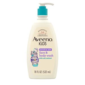 Tesco 100ml Shower Gel