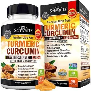 ?Top 15 Anti Aging Supplements to Buy?