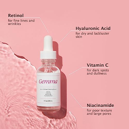 ?Top 4 Anti Aging Serums for Youthful Skin? - Image 4