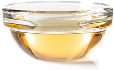 1 Gallon Bulk Argan Oil Moisturizing Beauty and Skincare Solution - Image 3
