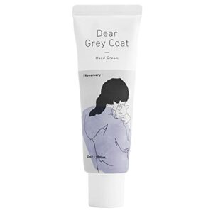 Natural 100% Shea Butter Hand Cream 8 oz for Soft Skin