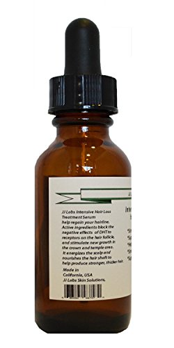Pure Argan Oil 4 oz Bottle for Skin Hydration and Nourishment - Image 3