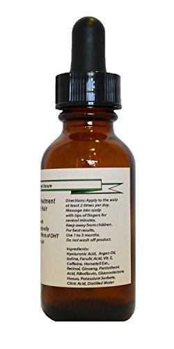 Pure Argan Oil 4 oz Bottle for Skin Hydration and Nourishment - Image 2
