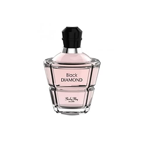 Elizabeth Arden 100ml Women's Fresh Floral Eau de Parfum Beauty Fragrance Spray - Image 2