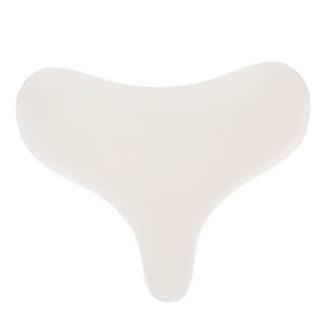 UK Anti Wrinkle Chest Pad ? Prevention for Wrinkles