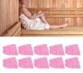 1g Bath Salt ? Compact version - Image 3