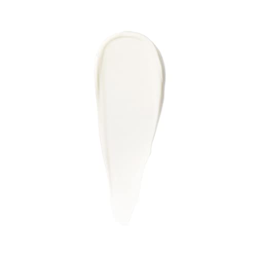 Bobbi Brown Body Cream: Luxurious hydration for smooth skin. - Image 3