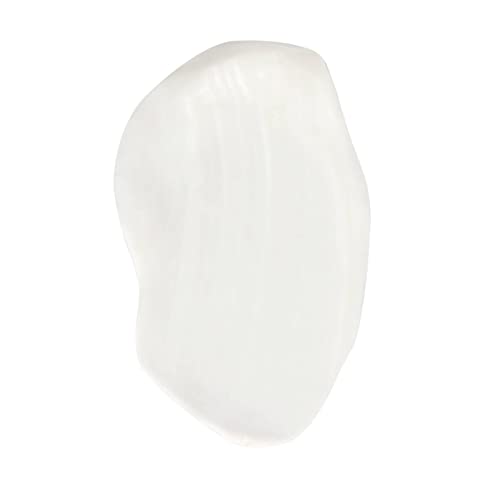 Arden 8 Hour Lip Balm SPF 20 Ingredients - Image 2