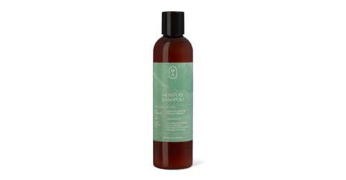 Ayurvedic Dandruff Shampoo 990ml - Image 4