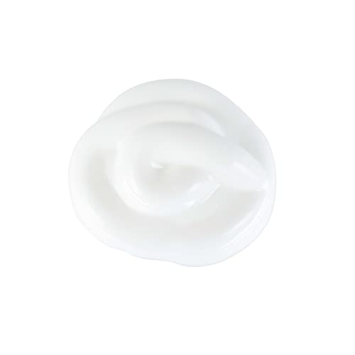 SPF 50 Sun Protection Hand Cream Moisturizing Formula - Image 7