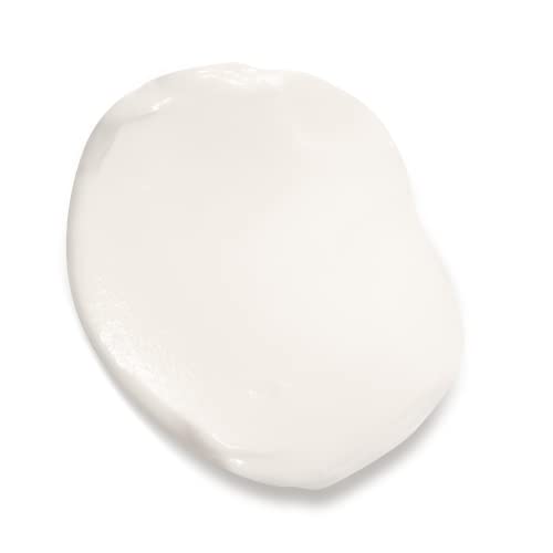 Kottakkal Anti Aging Cream for Youthful Skin 50g Jar - Image 7