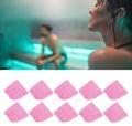 1g Bath Salt ? Compact version - Image 2