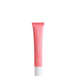 Extra Large Giant Lip Balm 3oz for Deep Moisturizing and Hydration