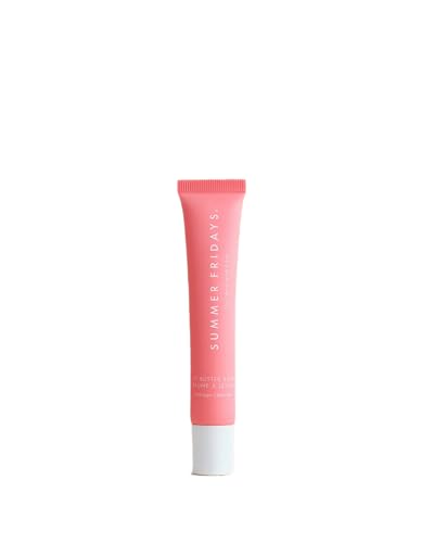 Extra Large Giant Lip Balm 3oz for Deep Moisturizing and Hydration