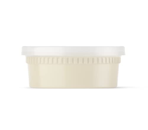 Natural lip balm base for DIY lip care. - Image 7