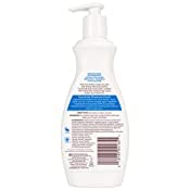 Stretch Mark Moisturizing Cream 100ml Effective Treatment for Stretch Marks - Image 7