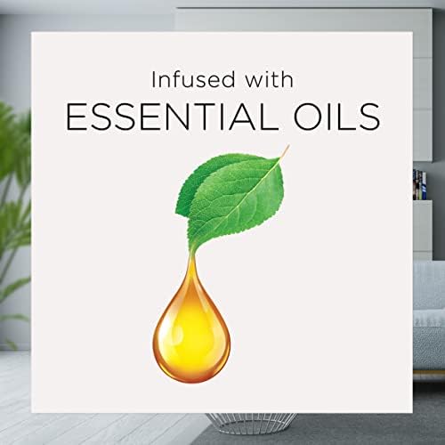 Air Wick Essential Oil Diffuser Refill - Image 2