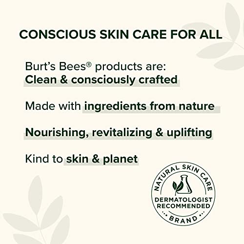 Youthful Skin Anti-Aging Clinic Treatment for Radiant Complexion - Image 6