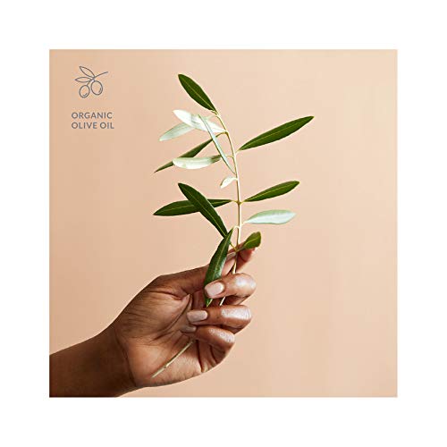 Arden Ceramide Replenishing Cleansing Oil: Effective makeup remover. - Image 6