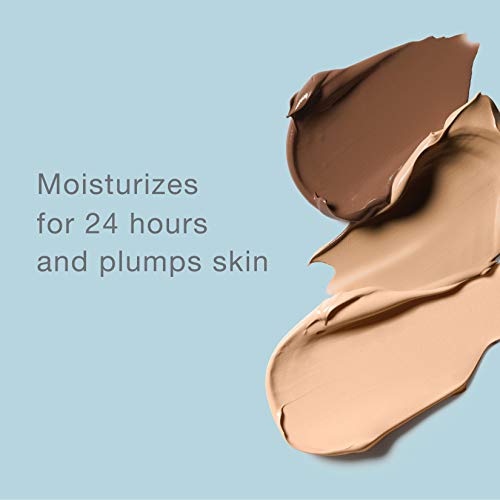 Arden Flawless Finish Beige 13 - Image 3