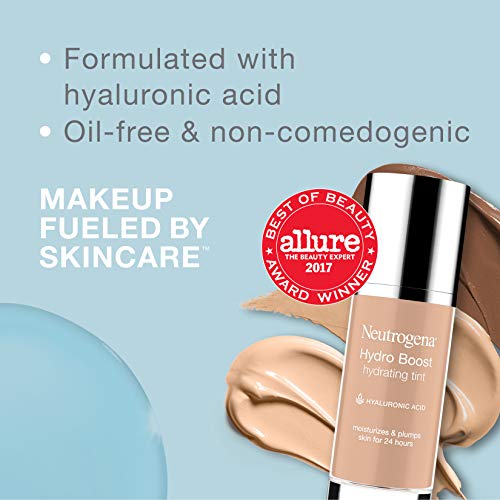 Arden Flawless Finish Beige 13 - Image 2