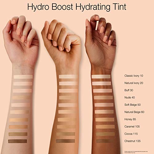 Arden Flawless Finish Beige 13 - Image 6