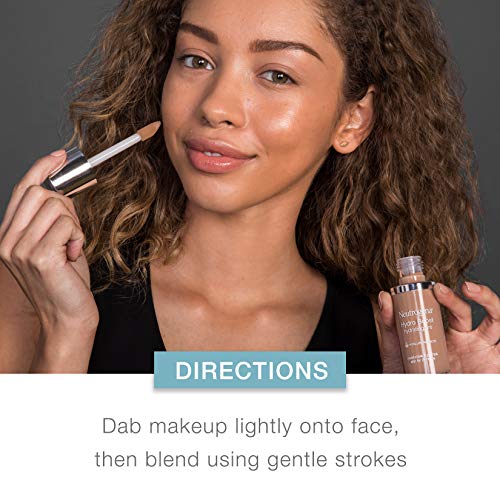 Arden Flawless Finish Beige 13 - Image 5