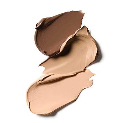 Arden Flawless Finish Beige 13 - Image 7
