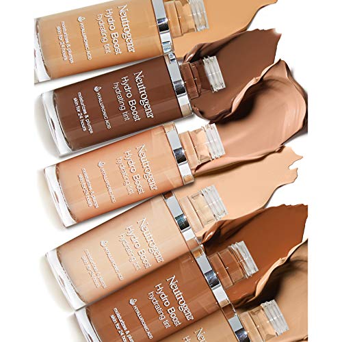 Arden Flawless Finish Beige 13 - Image 8