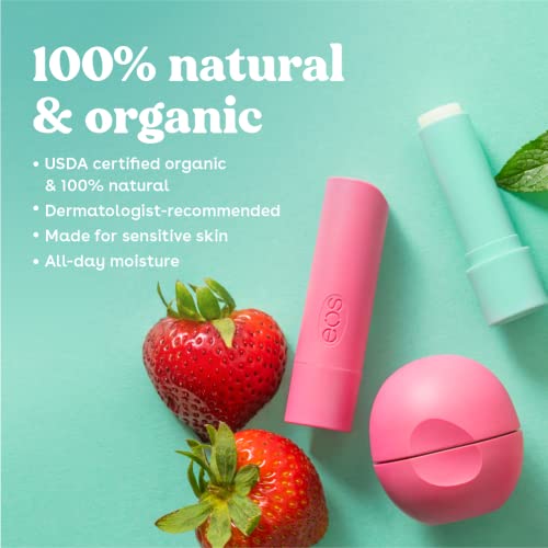 Kpop Idols Lip Balm: Hydrating lip care for fans. - Image 3