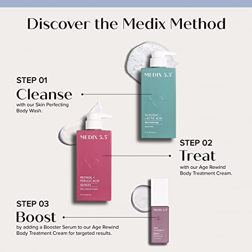 Krasa Anti Aging Cream for Rejuvenating Skin and Visible Results - Image 3