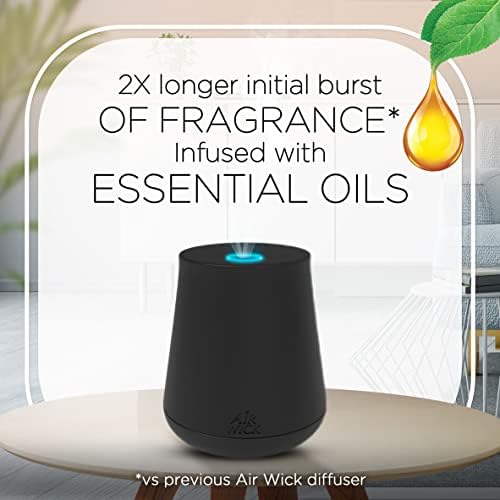 Air Wick Diffuser Not Working - Image 3