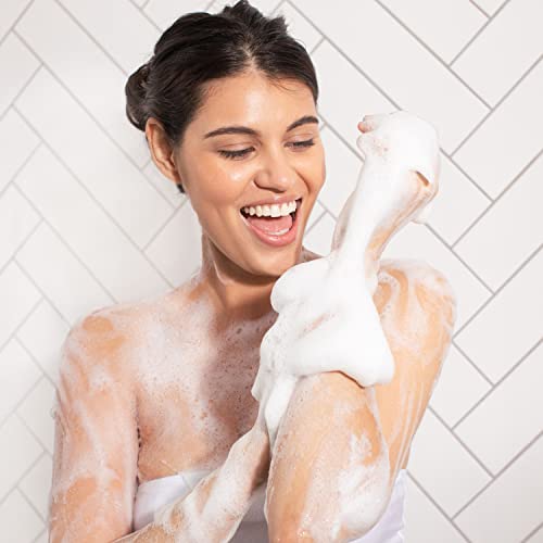Customizable body wash for personalized cleansing and hydration. - Image 11