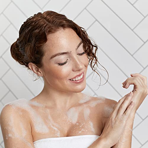 Customizable body wash for personalized cleansing and hydration. - Image 13