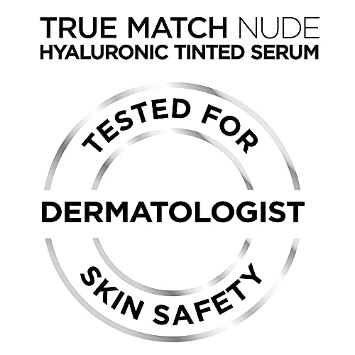 Dramatically Different Bb Gel by Clinique - Image 5