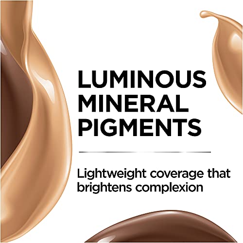 Dramatically Different Bb Gel by Clinique - Image 7