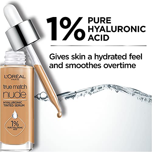 Clinique BB Gel Moisturizer - Image 6