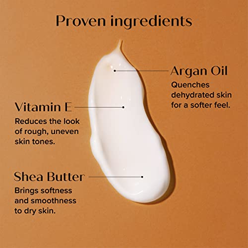 Luxurious Cream and Oil Body Care Set for Ultimate Hydration - Image 6