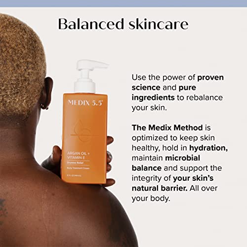 Luxurious Cream and Oil Body Care Set for Ultimate Hydration - Image 9