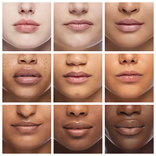 ?Spicy Lip Balm: Adds a Kick to Your Lips? - Image 4
