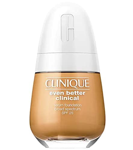 Macy?s Clinique Bonus Days: Shorter version