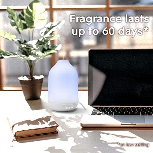 ?Air Wick Oil Diffuser with Essential Mist? - Image 10