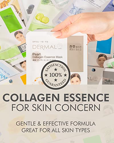 Paraben-Free Korean Beauty Products - Image 3