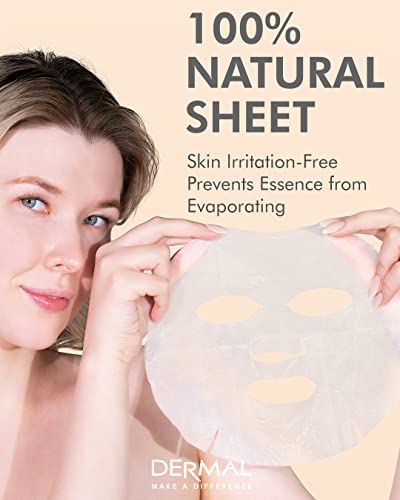 Paraben-Free Korean Beauty Products - Image 5