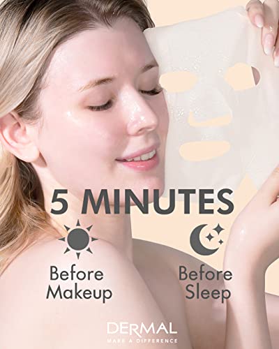 Paraben-Free Korean Beauty Products - Image 7