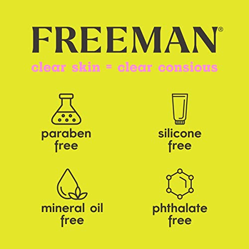 Gentle, natural treatment for skin peeling. - Image 9